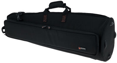 Protec C239X Gigbag Tenor Trombone Noir