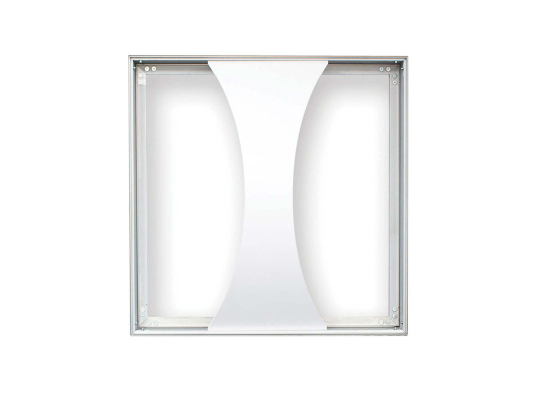 Wentex 3D Deco Panel Venturi slim
