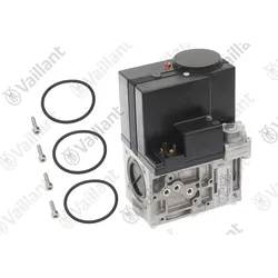 Gasarmatur, 200-280 kW Vaillant-Nr. 0020058869