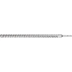 Makita NEMESIS II SDS+ Bohrer - E-24898