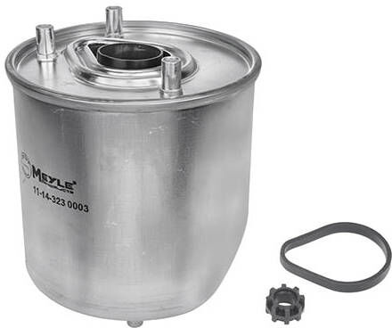 MEYLE 11-14 323 0003 Fuel filter