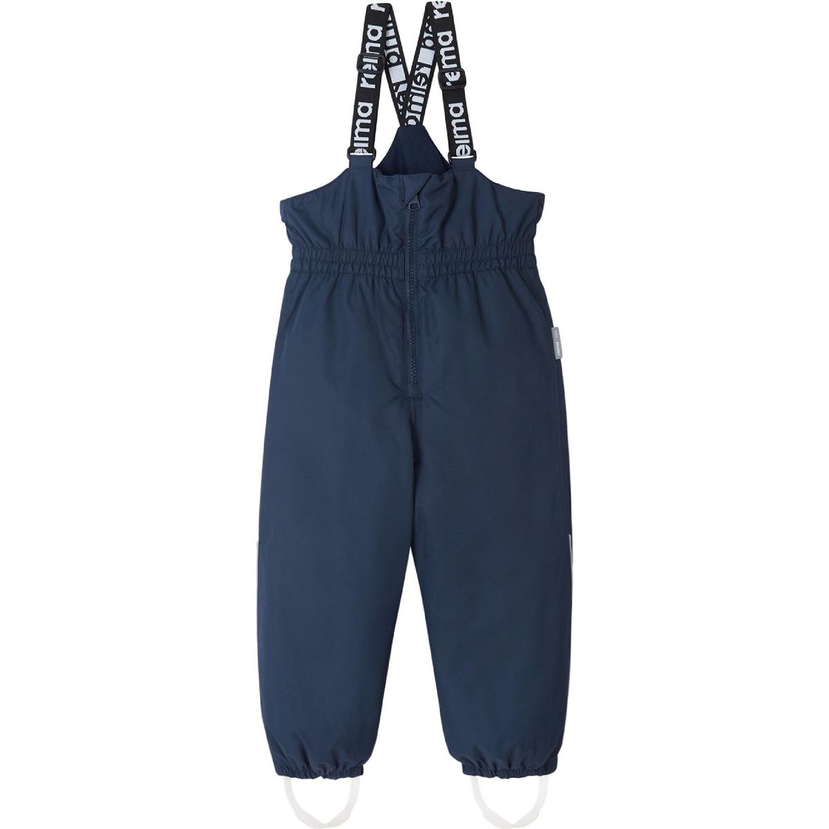 Reima Reimatec Winter Pants, Matias navy (6980) 92 cm 5100130A6980092