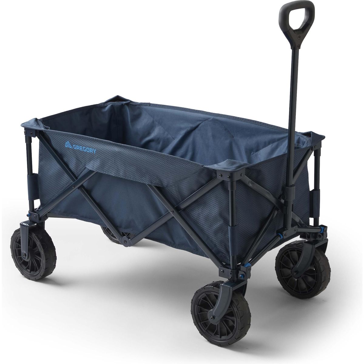 Gregory Alpaca Gear Wagon slate blue (E264) 149396-E264