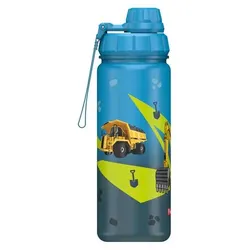 Step By Step Trinkflasche Edelstahl 2026 Vehicle