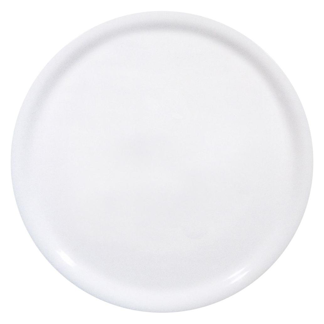 Hendi Speciale Pizzateller ø (1x, 28 cm) (774830)