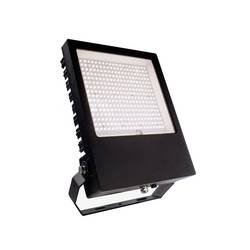Deko Light Atik 732097 LED-Flutlichtstrahler EEK: D (A - G) 202 W Leuchtfarben: Neutralweiß