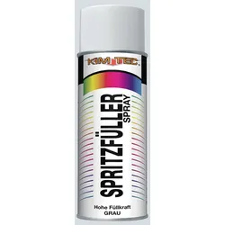 Kim-Tec Spritzfüller Spray 400 ml