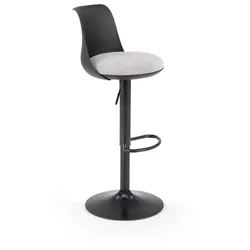 Barhocker ARON 2er Set