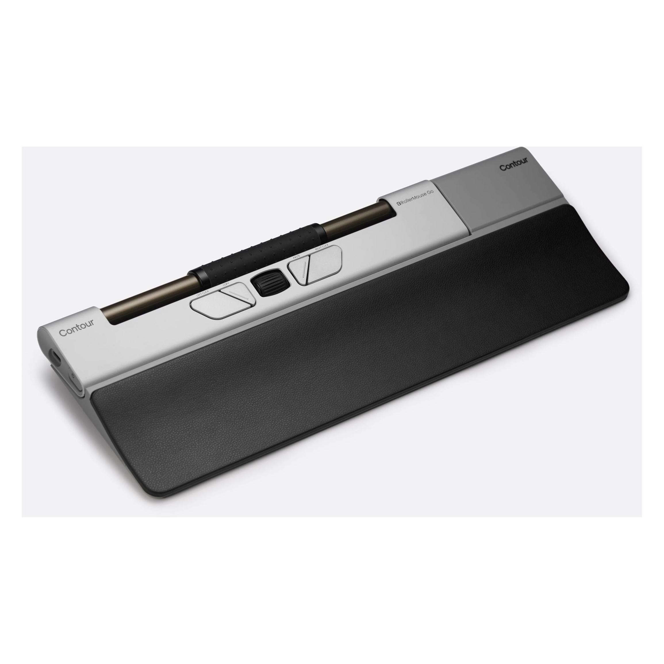 Contour Rollermouse Go Dock (CDWRRMGO00210)