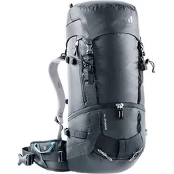 DEUTER Rucksack Guide 42+ SL, Größe ONE SIZE in Grau Grau
