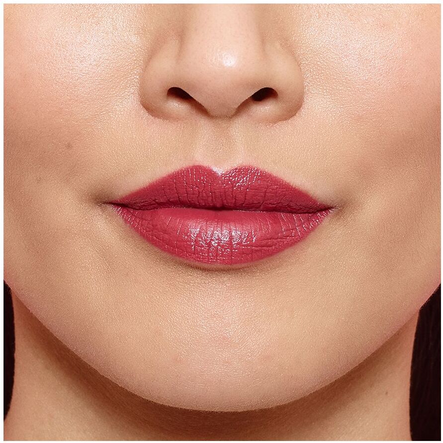 L'Oréal París Infallible 24H lipstick #801-toujours toffee