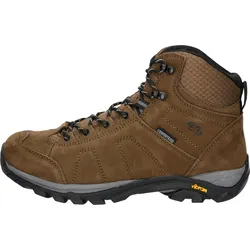 Brütting Mount Stevens High Damen Wanderschuhe