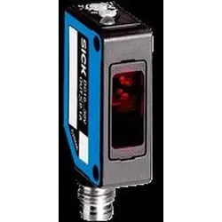 Sick Miniatur-Lichtschranke WL8G-N2131