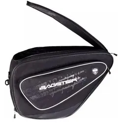 Bagster, Motorradgepäck, Rival (20 l)
