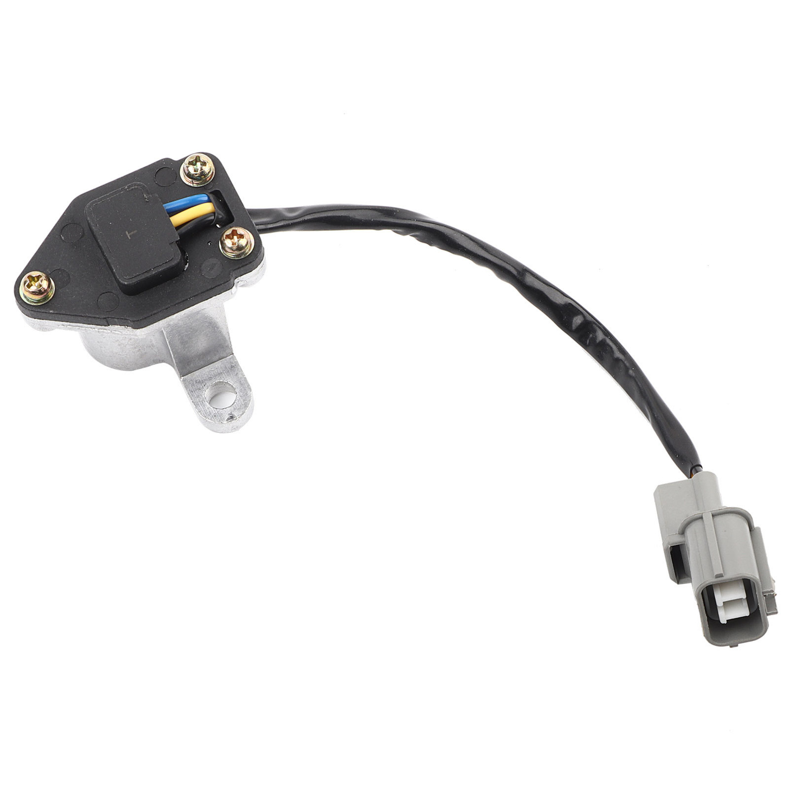 Cocosity Snelheidssensor voor Honda (78410SY0003, 78410SM4003)