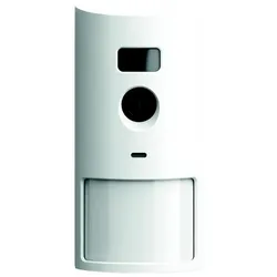 Comelit Group PIR-Bewegungssensor mit RF12PIRCAM