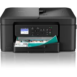 Brother DCP-J1360DW Tintenstrahl Multifunktionsdrucker