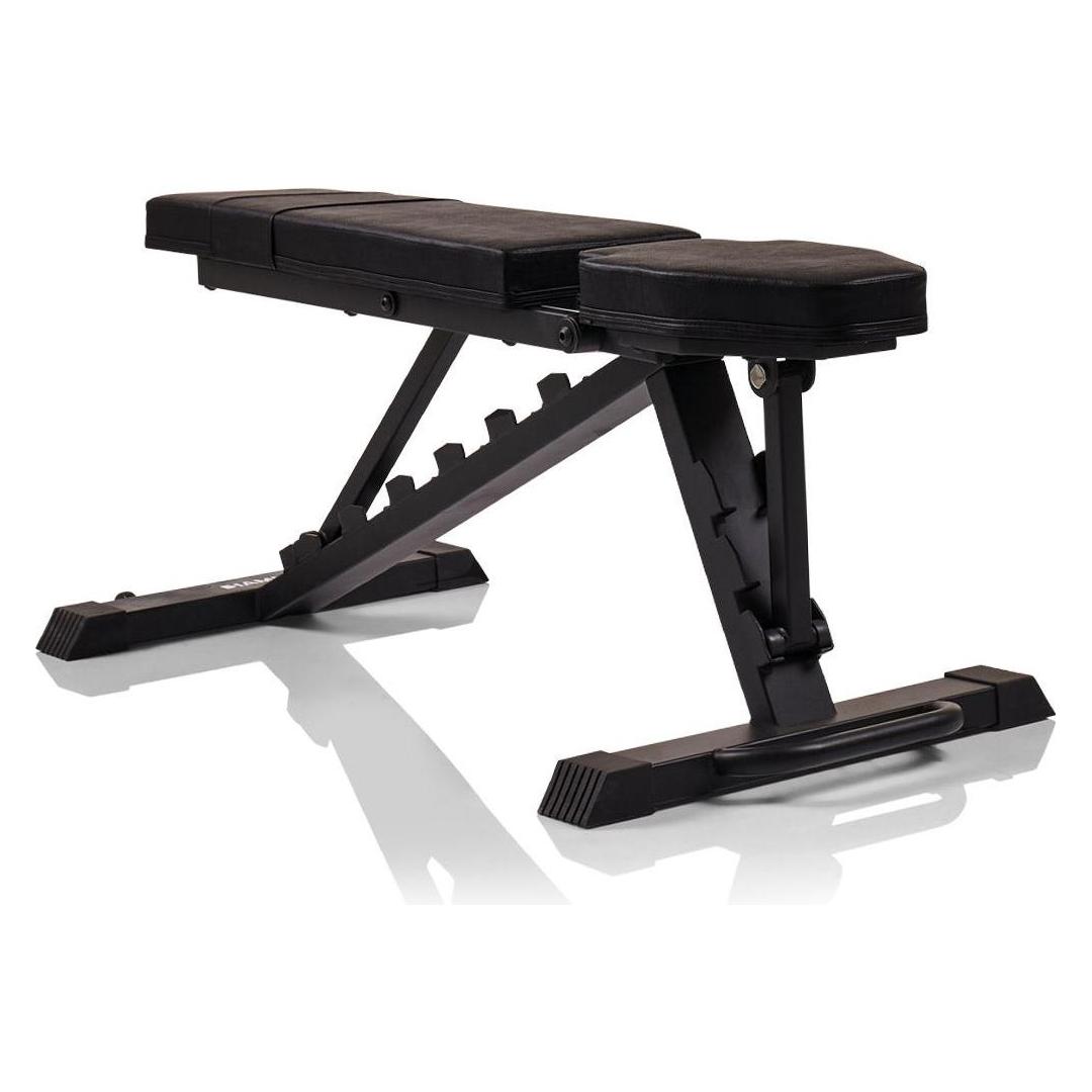 Hammer Fitness HAMMER Force 6.0 (16001)