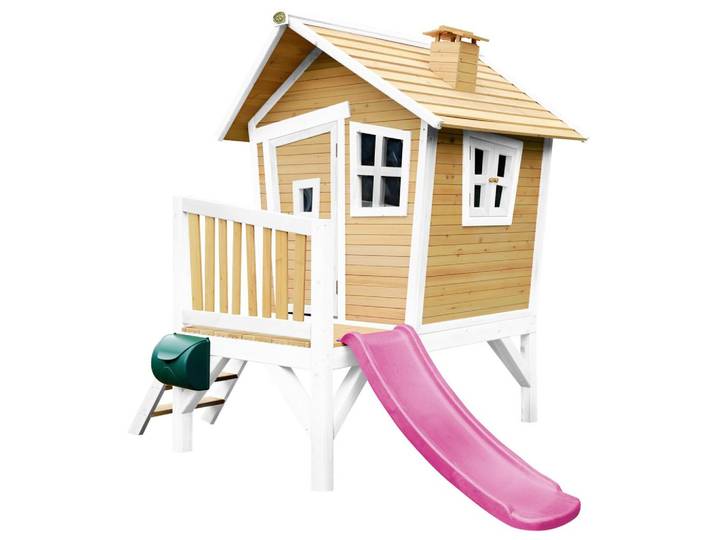 SPIELHAUS A030.045.41
