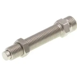Ipf Electronic Zubehör Sensor, Anschlag, AY98C920