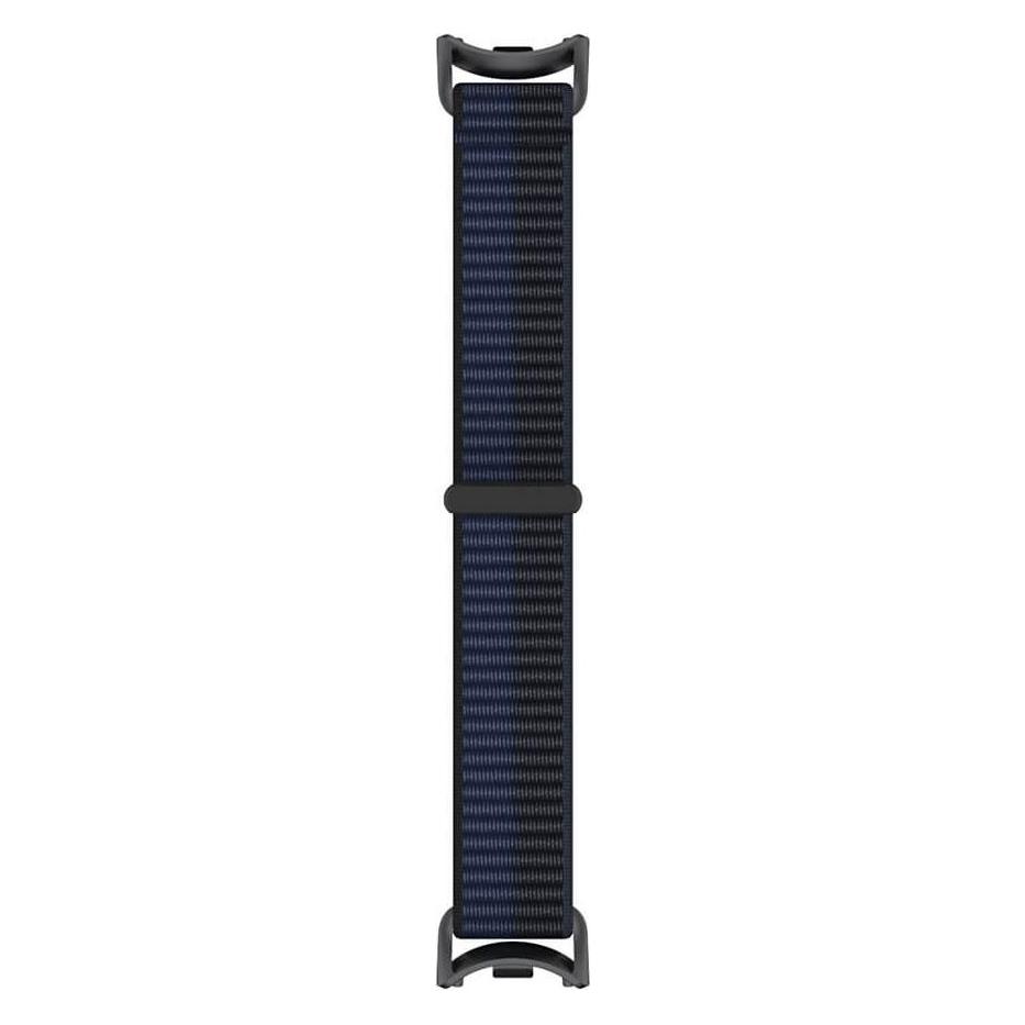 Cover-Discount Nylon Stoff Band flexibel mit Klett (Nylon) (66283738)