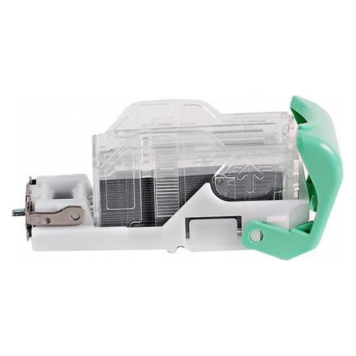 Ricoh Heftkartusche (414859)