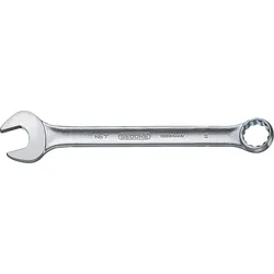 Ring-Maulschlüssel SW 8 (G)