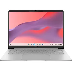 ASUS Chromebook CM14 CM1406CM4A-LY0050 MediaTek Kompanio 540 Notebook 35,6 cm (14")