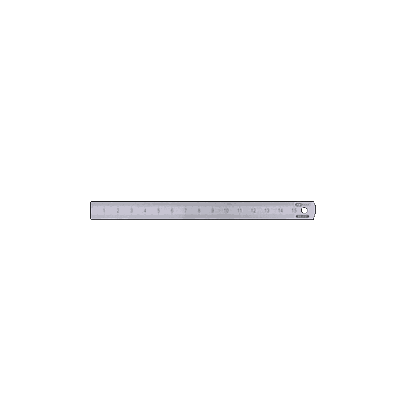 KS TOOLS Maßband 3000101