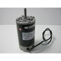 Optimum Motor D180/B160TV/TU2004V / 230V 600W / 83ZYT005A