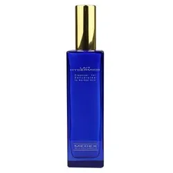 MEDEX Lait Hydermios 120ml