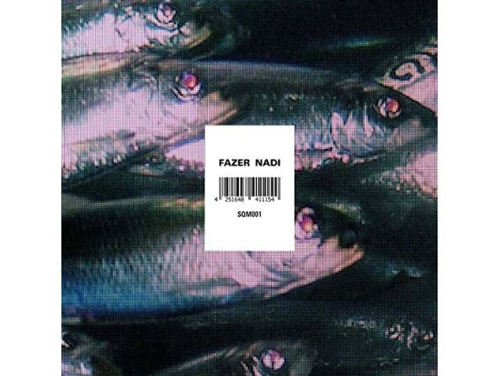 Mara (2020 Repress)