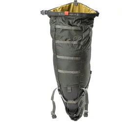 Acepac, Velotasche, (16 l, Satteltasche)