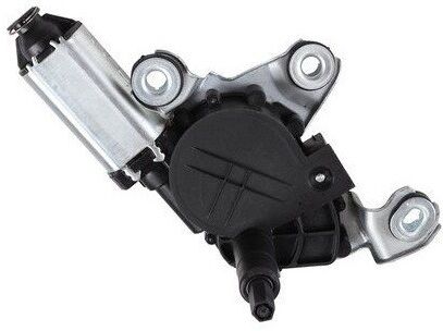 PROCARO PR18-1033 Wiper motor