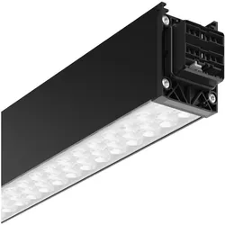 RZB, Deckenleuchte, LED-Komplettmodul 2291mm (12800 lm)