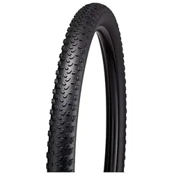 Specialized Fast Trak Grid Lite T5/T7 XC-Reifen Black Gr. 29 x 2.2