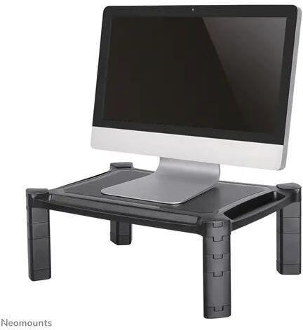 Neomounts Base NSMONITOR20