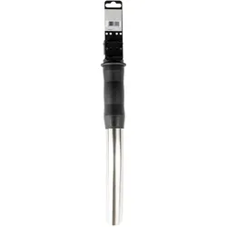 Makita, Industriestaubsauger Zubehör, P-70346 Handle for pipe Ø32mm VC3012, VC4210