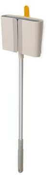 Joseph Joseph CleanTech Wall-Mounted Broom