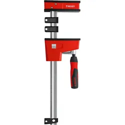 Bessey Korpuszwinge REVO KRE - KRE100-2K