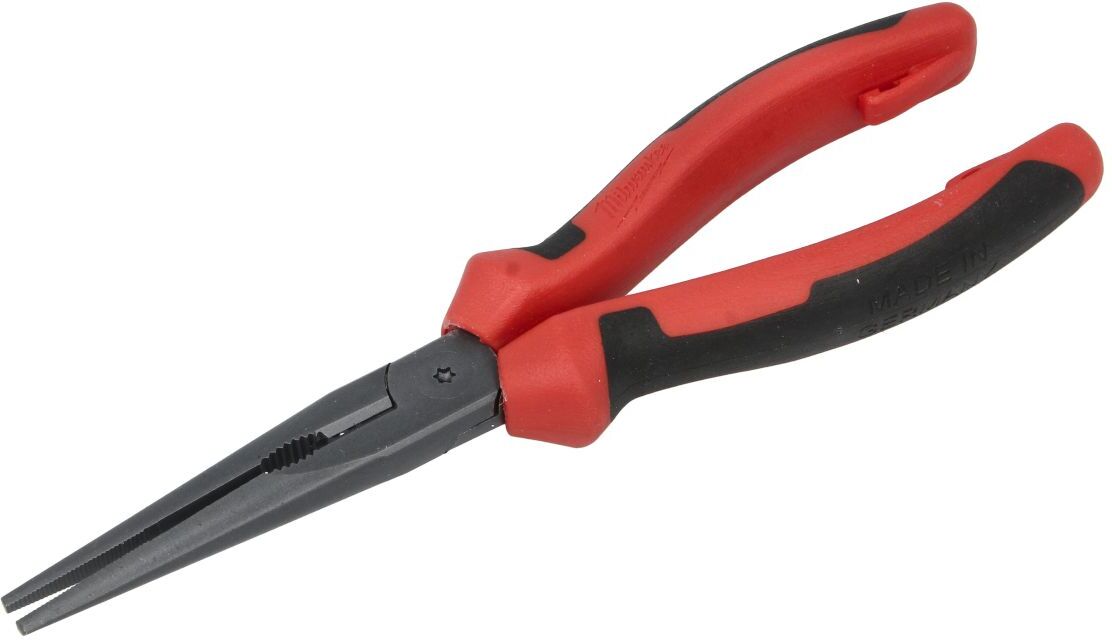 Klemmzange MILWAUKEE 4932492465
