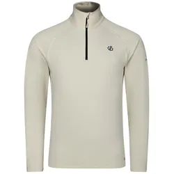 Dare2b, Herren, Sportshirt, Fuse Up Core (XL), Weiss