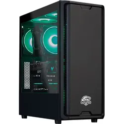 ONE Entry Gaming PC IN250