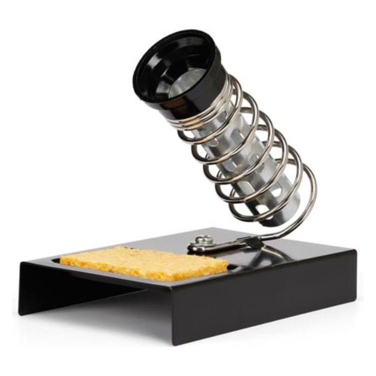 Velleman Economic Soldering Iron Stand (Ersatzteil) (STANDLC)