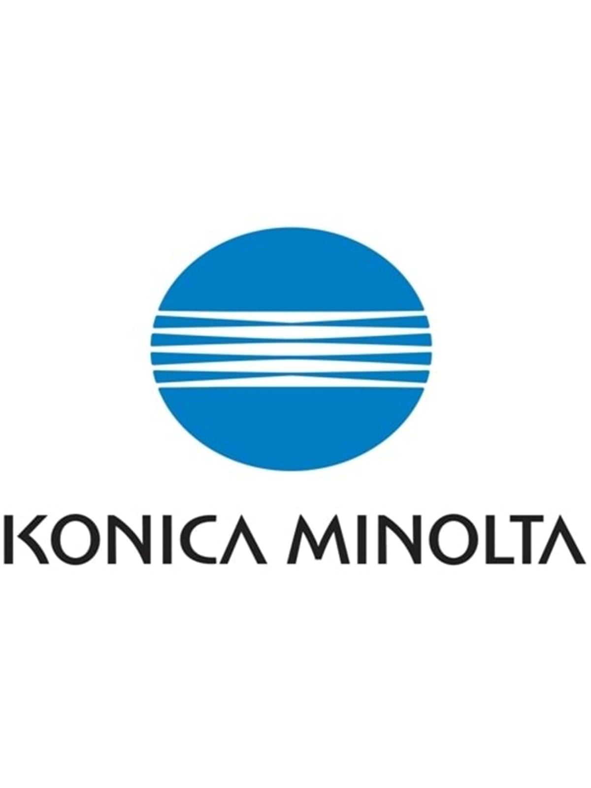 Konica Minolta TNP79Y