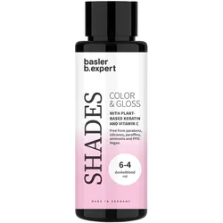 60ml basler SHADES Color & Gloss