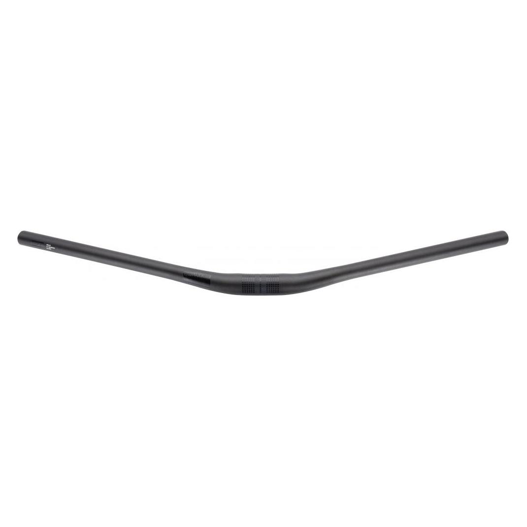 Contec Ct Lenker Mito 60 Schwarz (31.80 mm) (69217971)