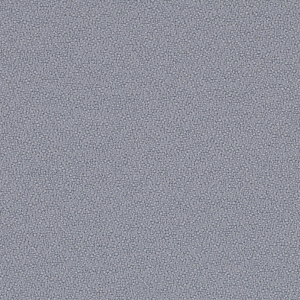 kaiserkraft Akustik-Trennwand Softline Event, Textil, HxB 1500 x 1000 mm, lichtgrau