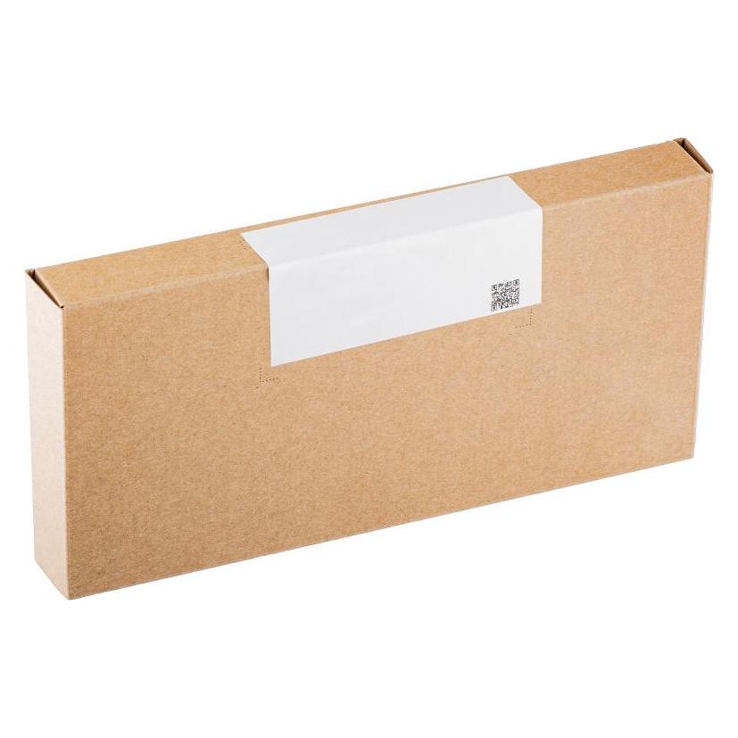 realme Display Unit für 12, Schwarz (Display, Realme 12) (58015664)