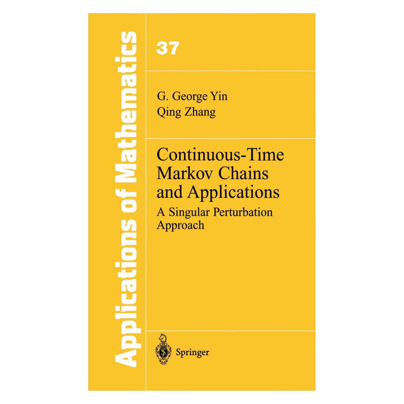 Springer Markt- und Produktmanagement (Deutsch, Softcover, Michael Kleinaltenkamp, Wulff Plinke) (55517464)